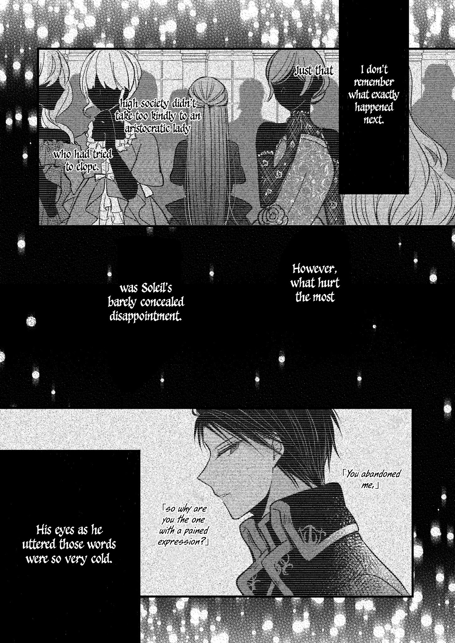 Page 26 of Chapter 9