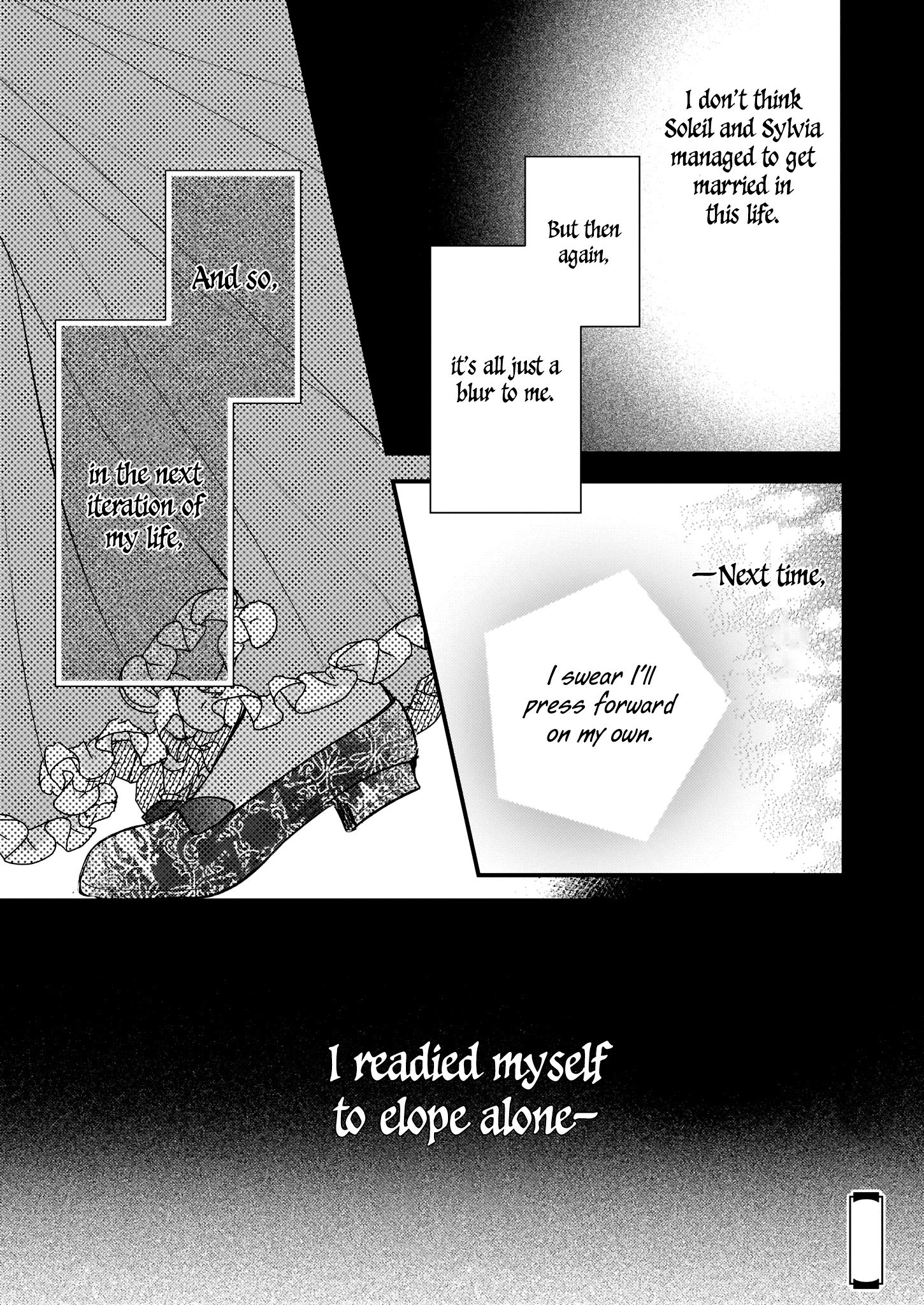 Page 27 of Chapter 9