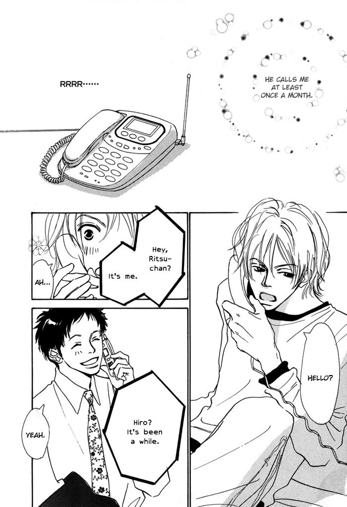 Page 5 of Chapter 1