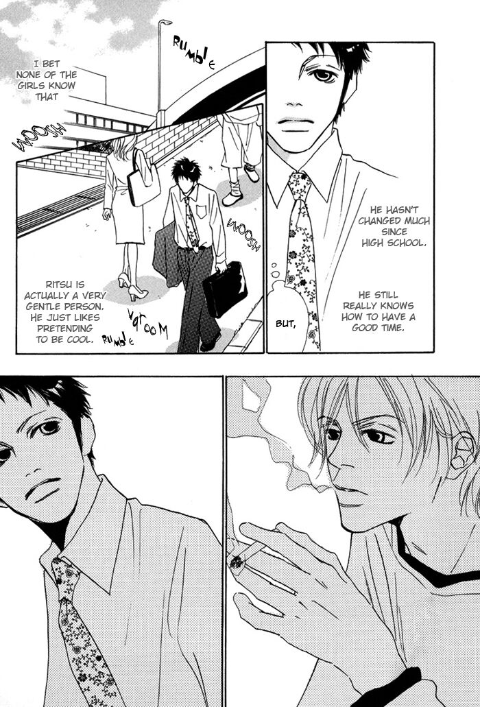 Page 8 of Chapter 1