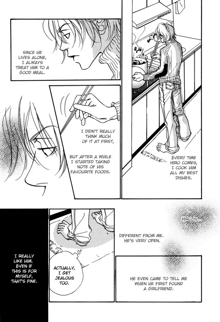 Page 10 of Chapter 1