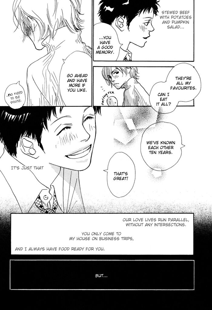 Page 18 of Chapter 1