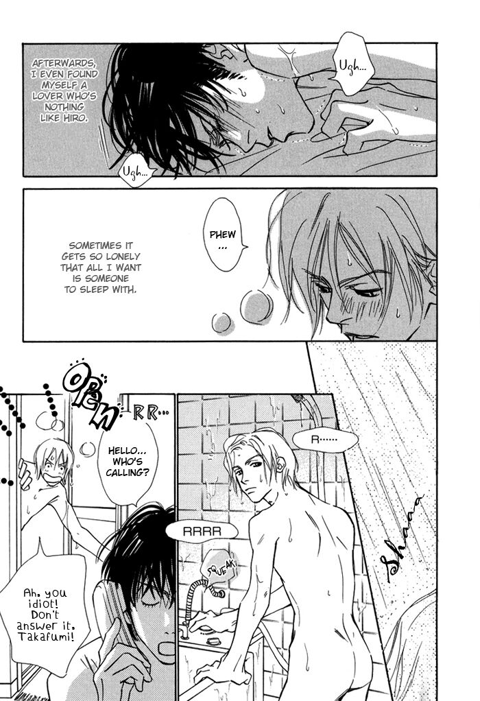Page 4 of Chapter 2