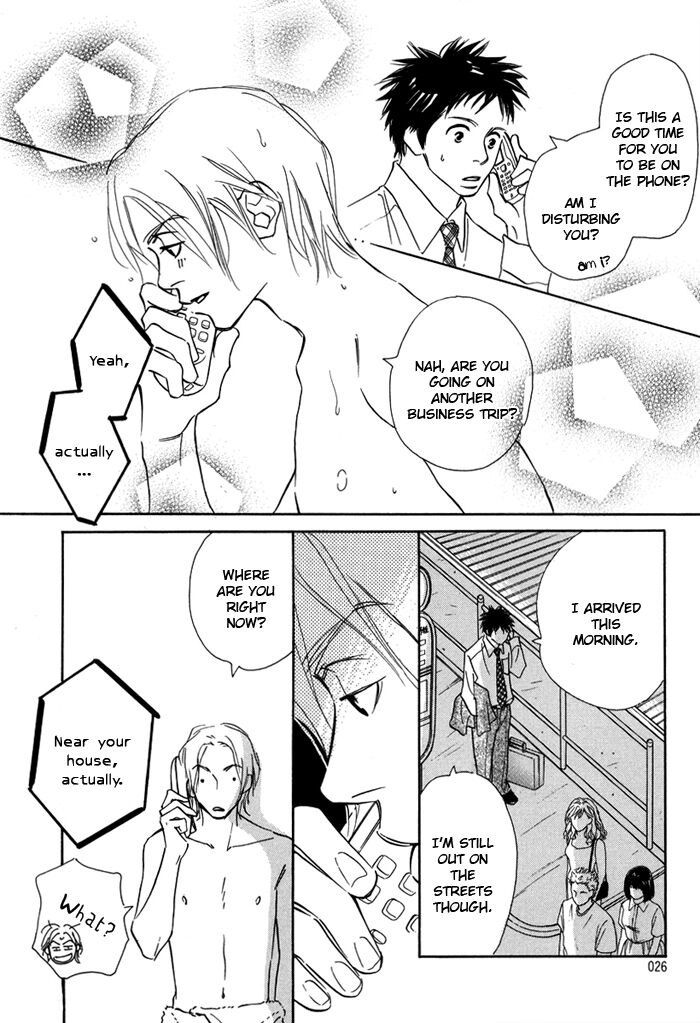 Page 7 of Chapter 2