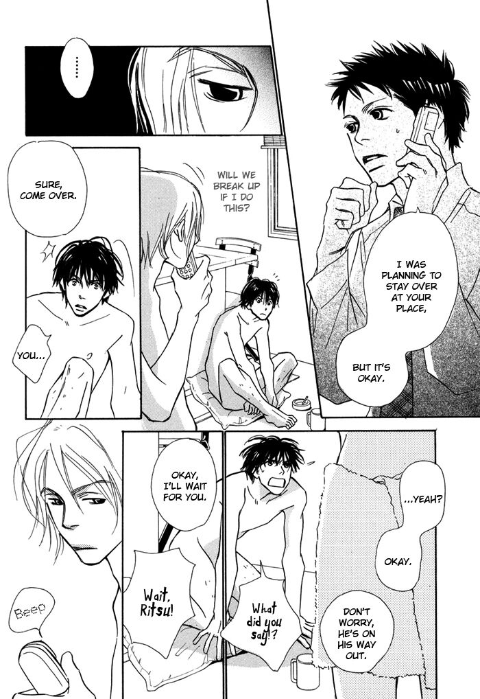 Page 8 of Chapter 2
