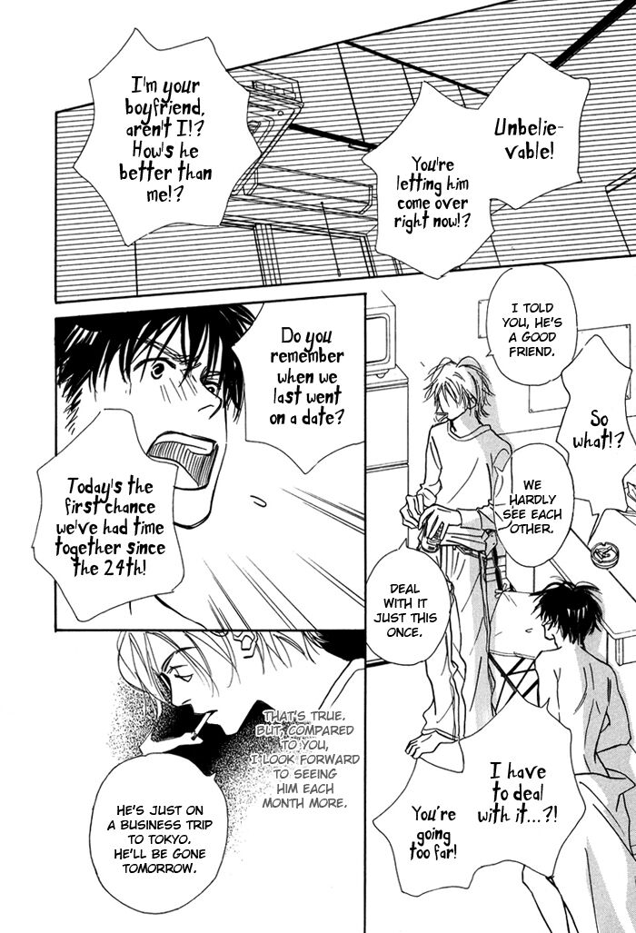 Page 9 of Chapter 2