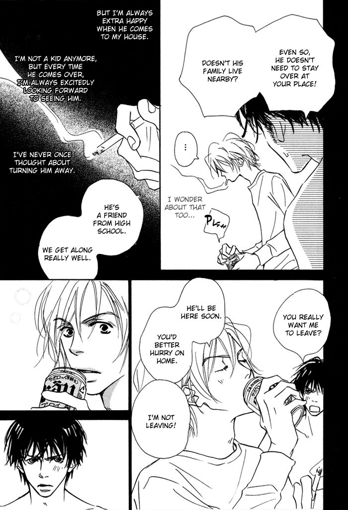 Page 10 of Chapter 2