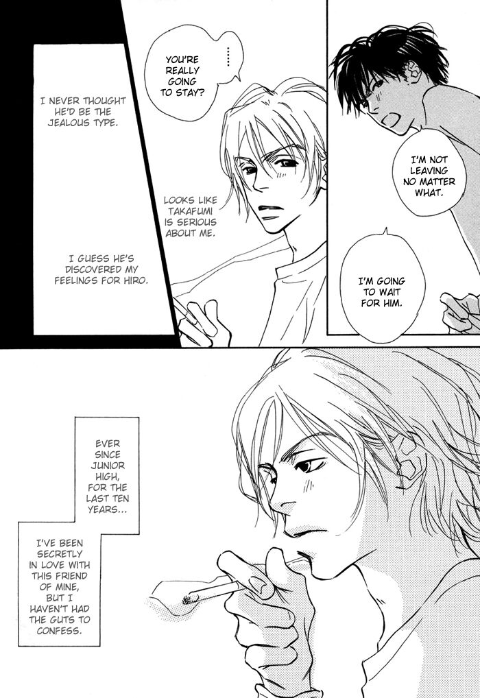 Page 11 of Chapter 2