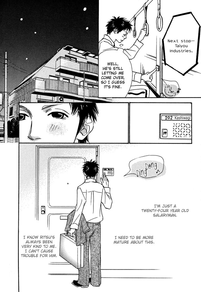 Page 13 of Chapter 2