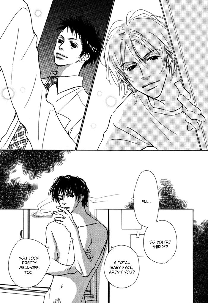 Page 14 of Chapter 2