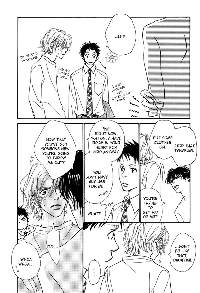Page 15 of Chapter 2
