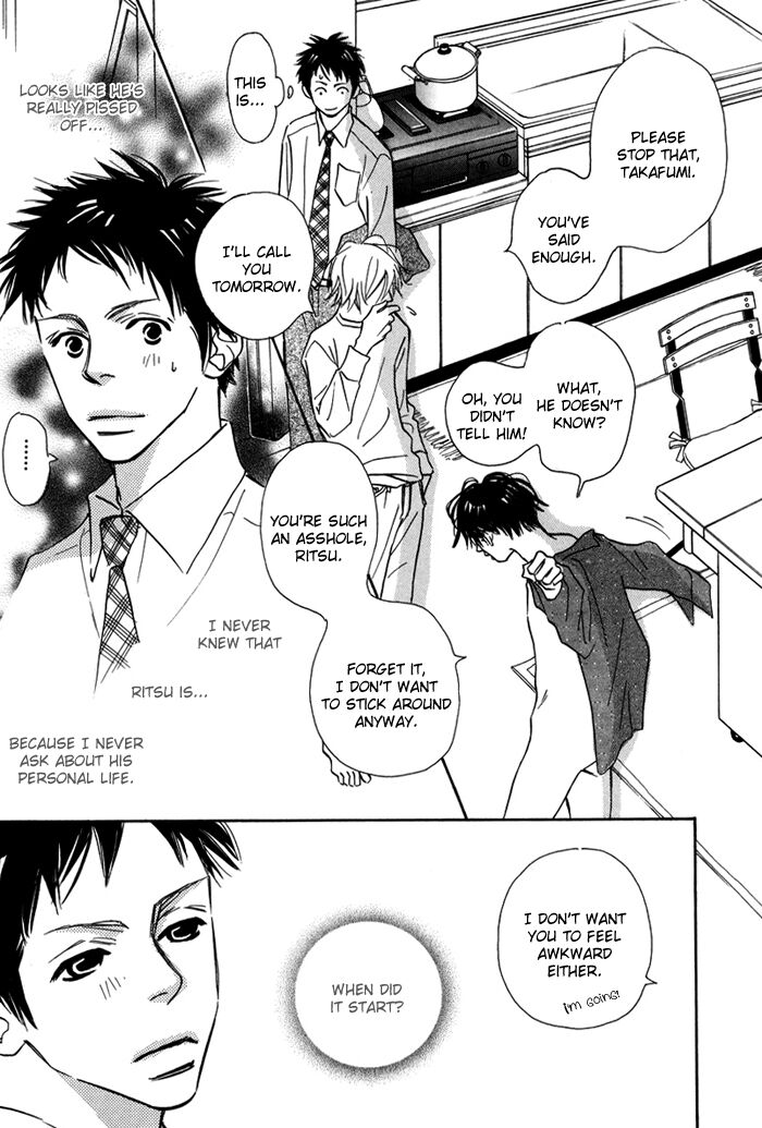 Page 16 of Chapter 2
