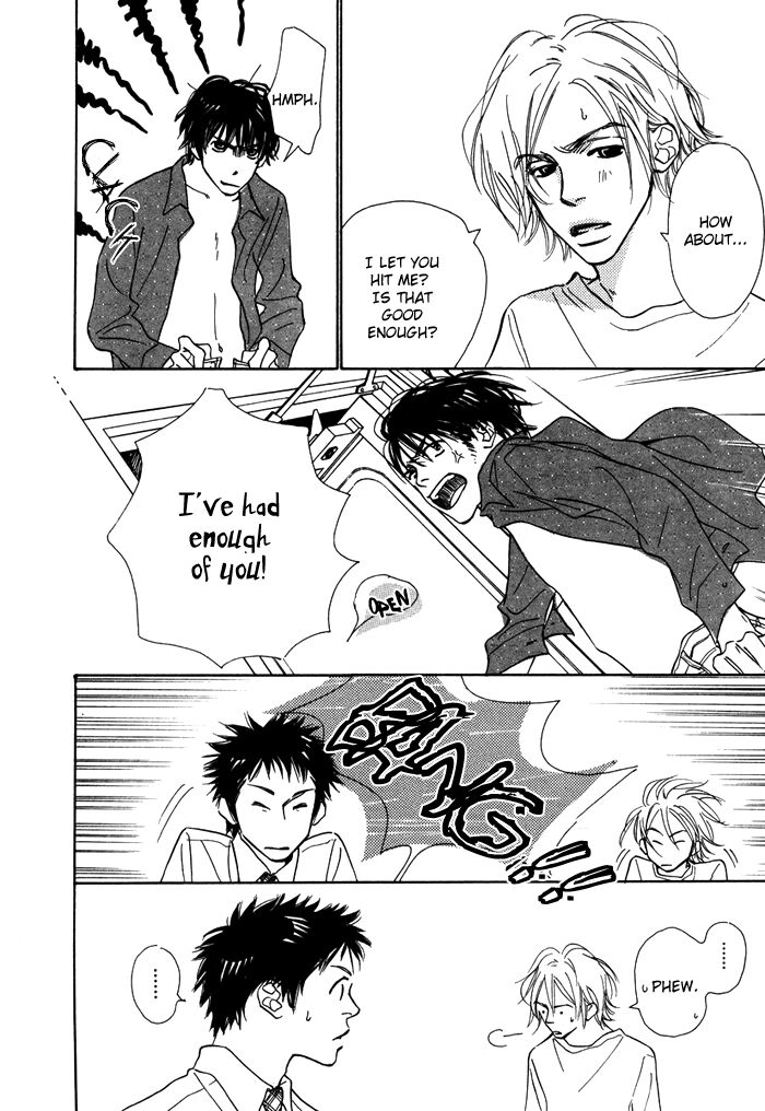 Page 17 of Chapter 2