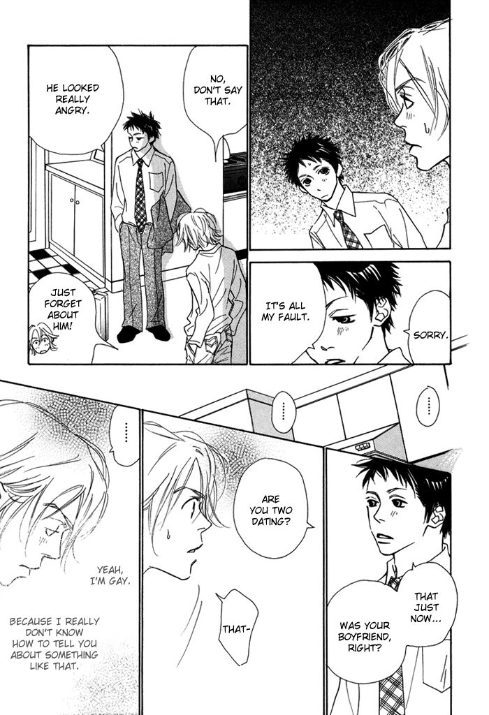 Page 18 of Chapter 2