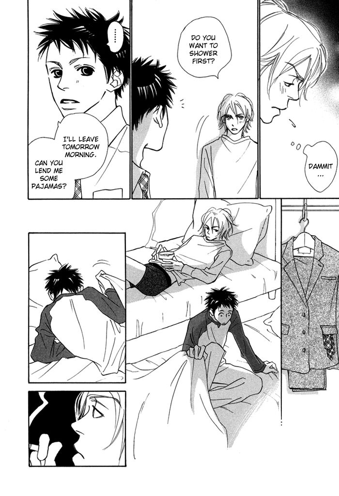 Page 19 of Chapter 2