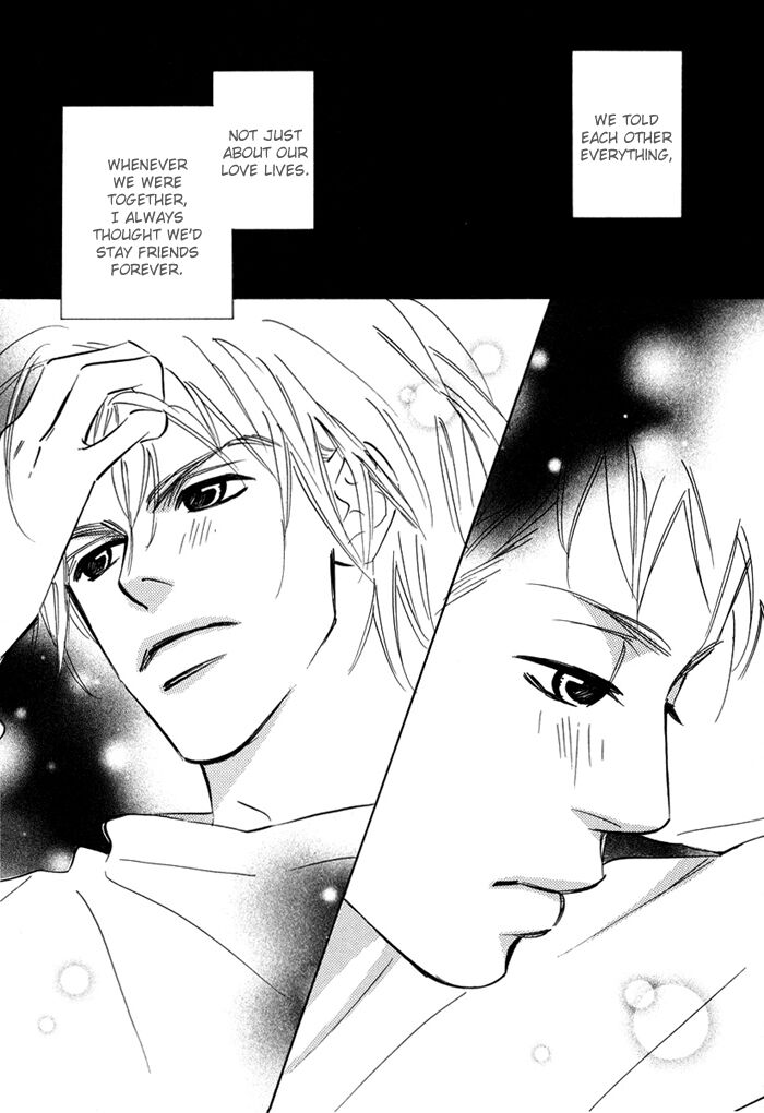Page 21 of Chapter 2