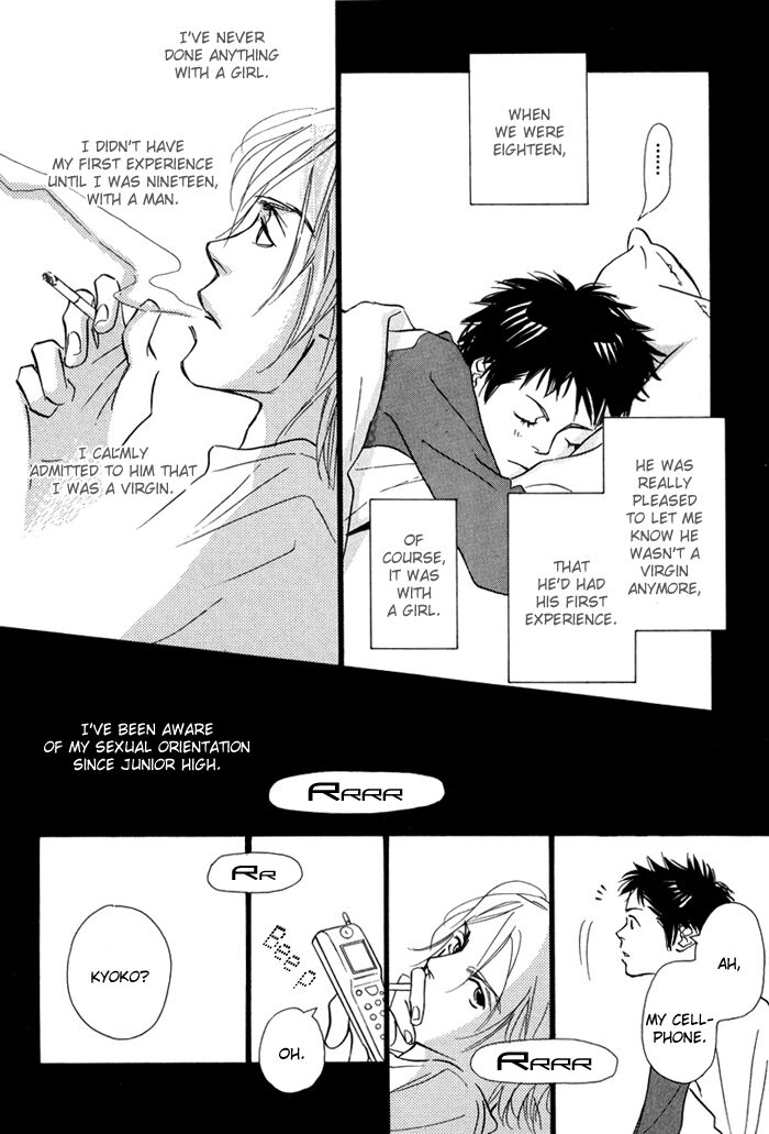 Page 22 of Chapter 2