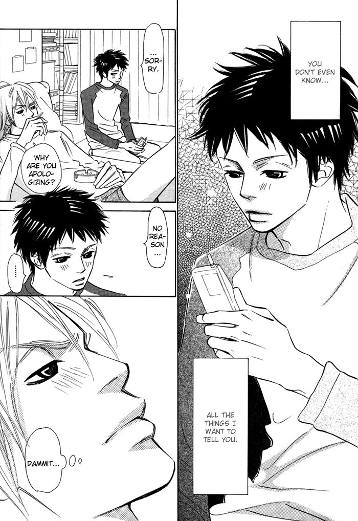 Page 24 of Chapter 2