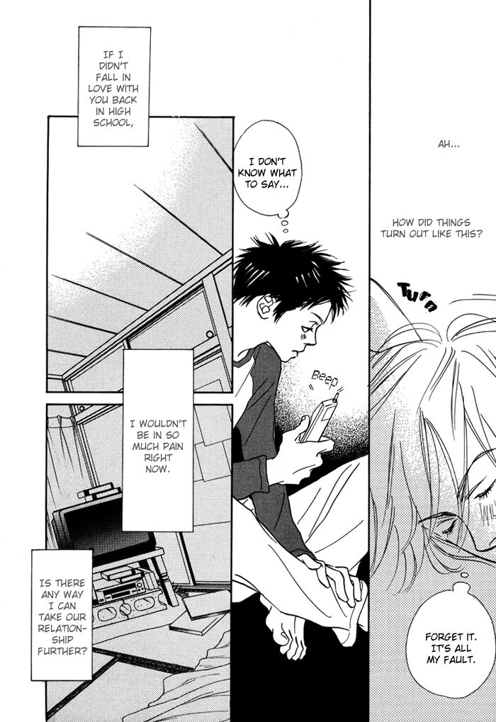 Page 25 of Chapter 2
