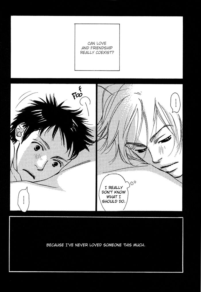 Page 26 of Chapter 2