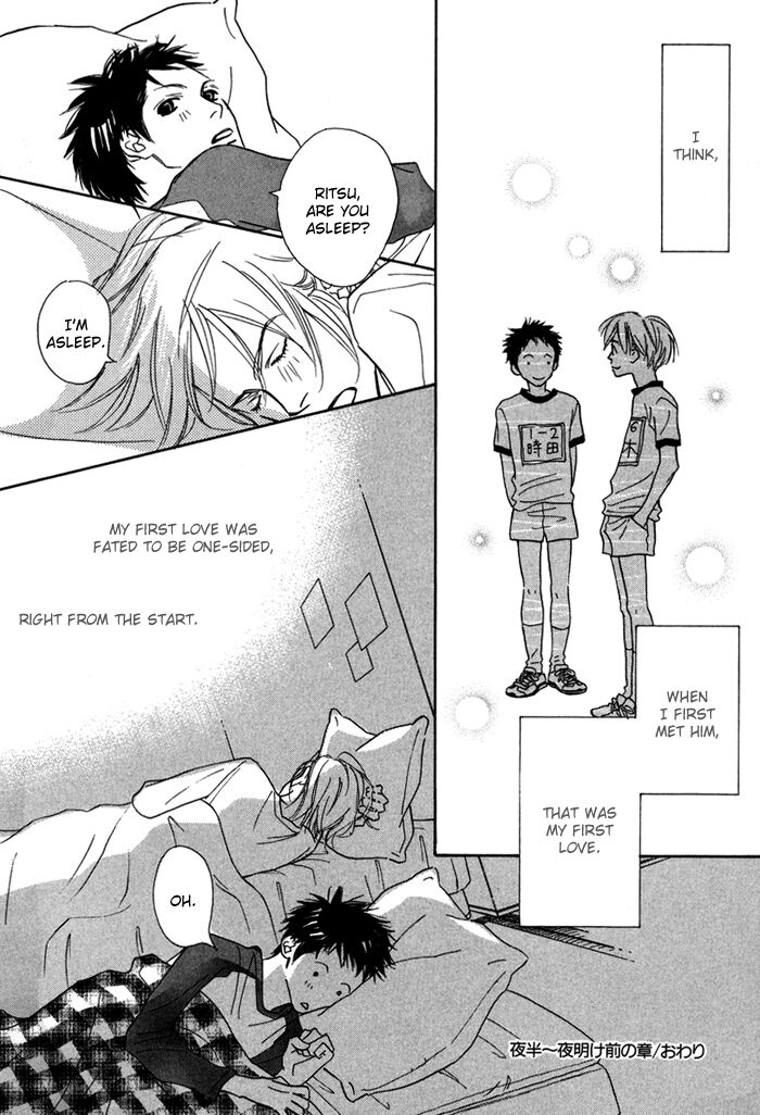 Page 27 of Chapter 2