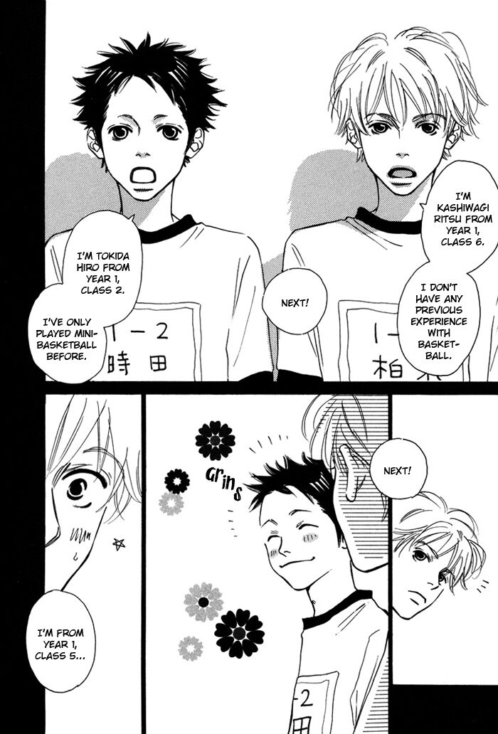 Page 2 of Chapter 3