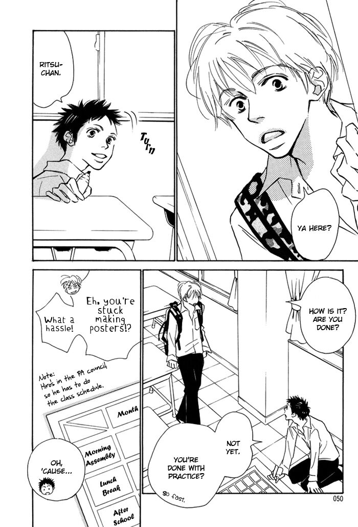 Page 4 of Chapter 3
