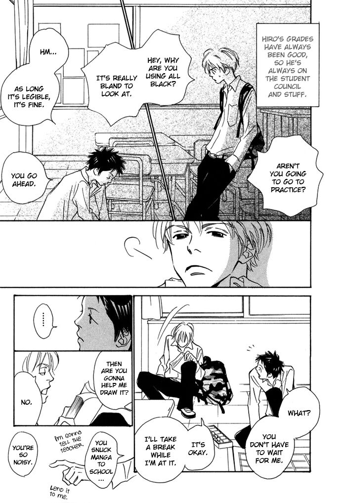 Page 5 of Chapter 3