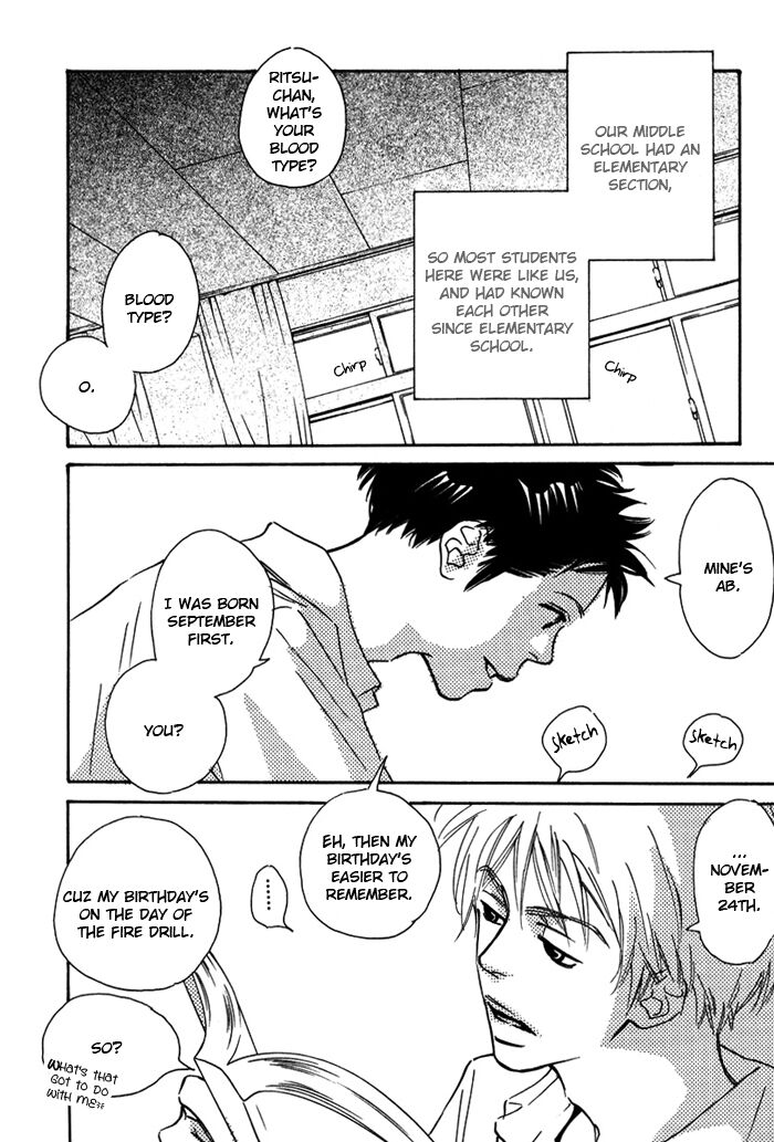 Page 6 of Chapter 3