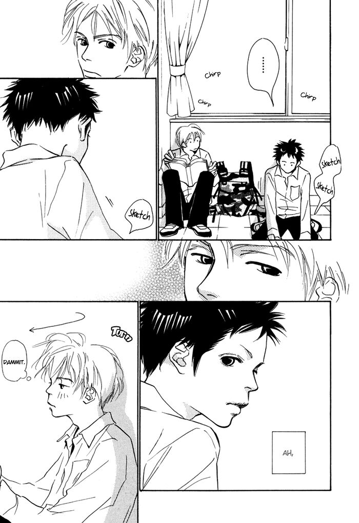 Page 7 of Chapter 3