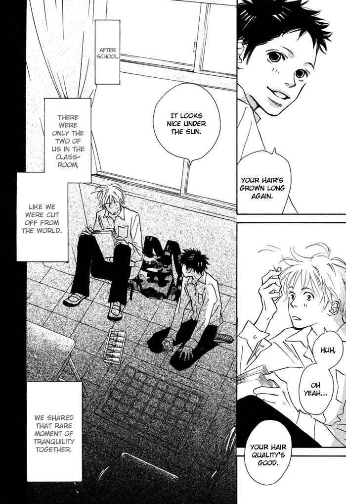 Page 8 of Chapter 3
