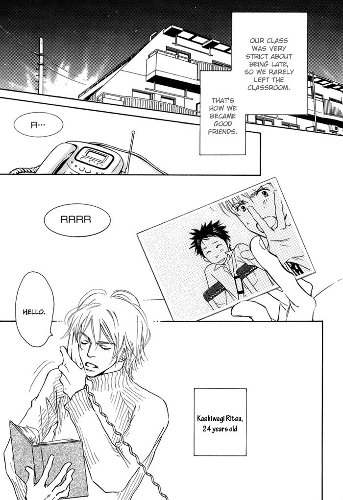 Page 9 of Chapter 3