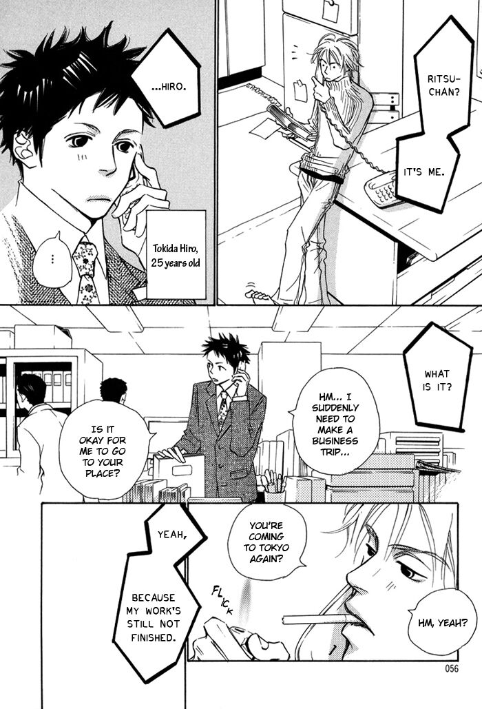 Page 10 of Chapter 3