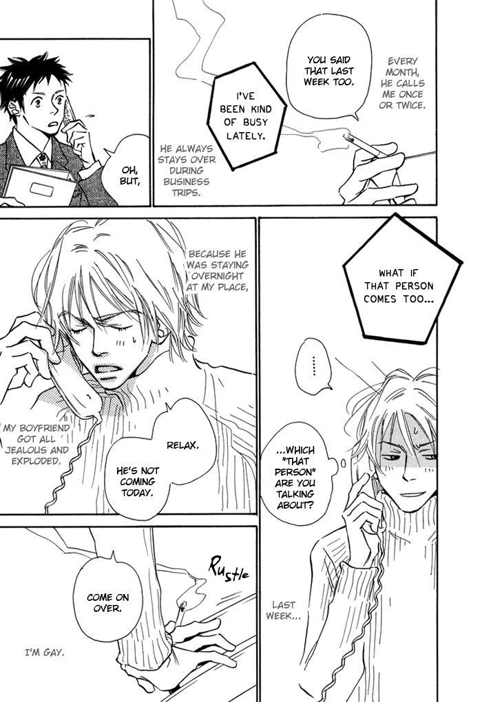 Page 11 of Chapter 3