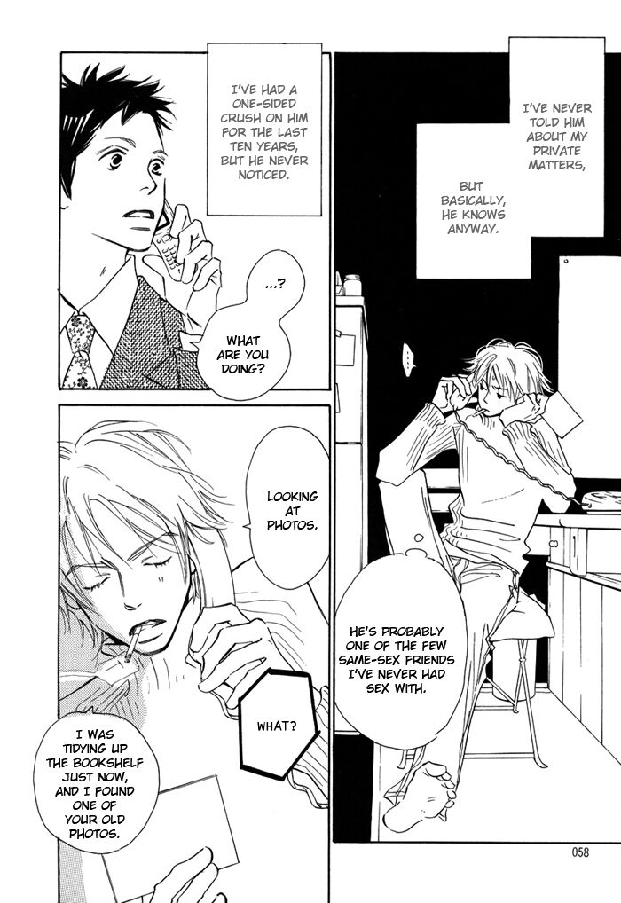 Page 12 of Chapter 3
