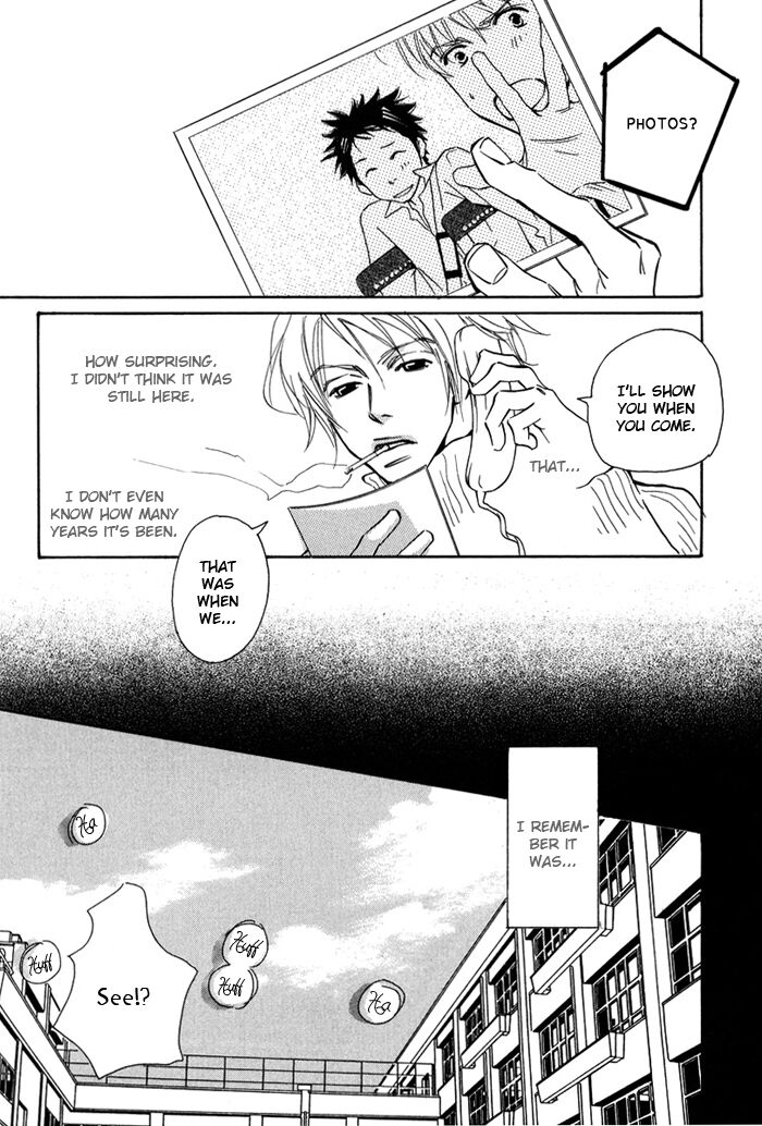Page 13 of Chapter 3