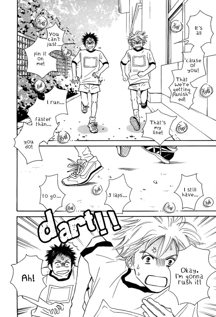 Page 14 of Chapter 3