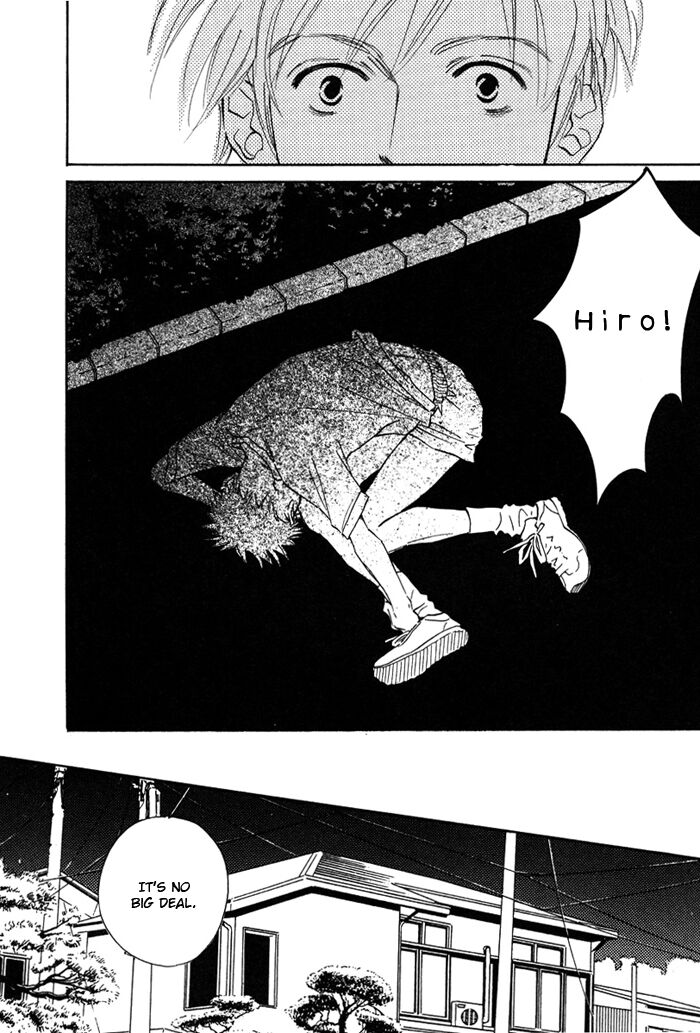 Page 16 of Chapter 3