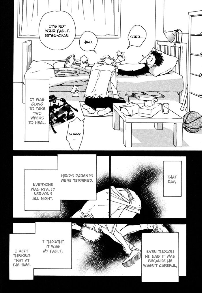 Page 18 of Chapter 3