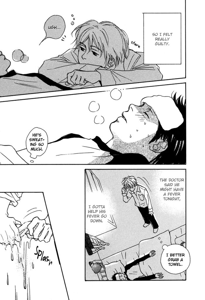 Page 19 of Chapter 3