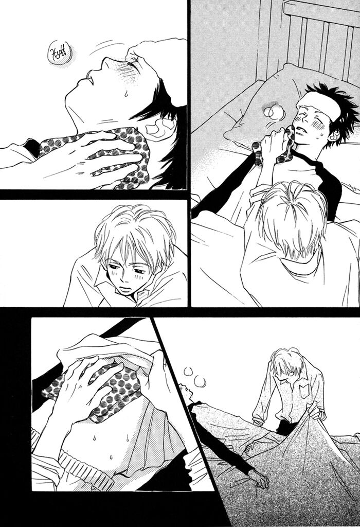 Page 20 of Chapter 3