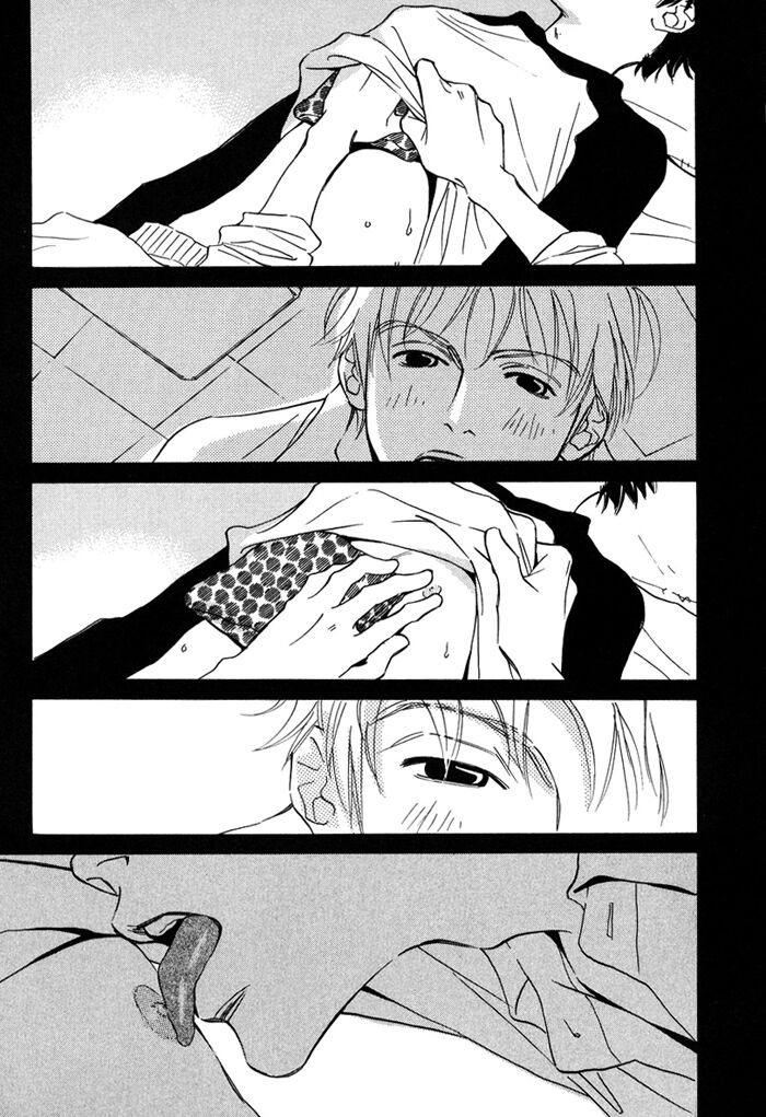 Page 21 of Chapter 3