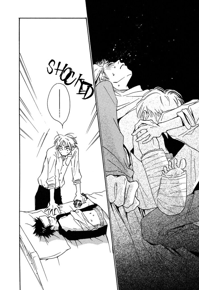 Page 22 of Chapter 3