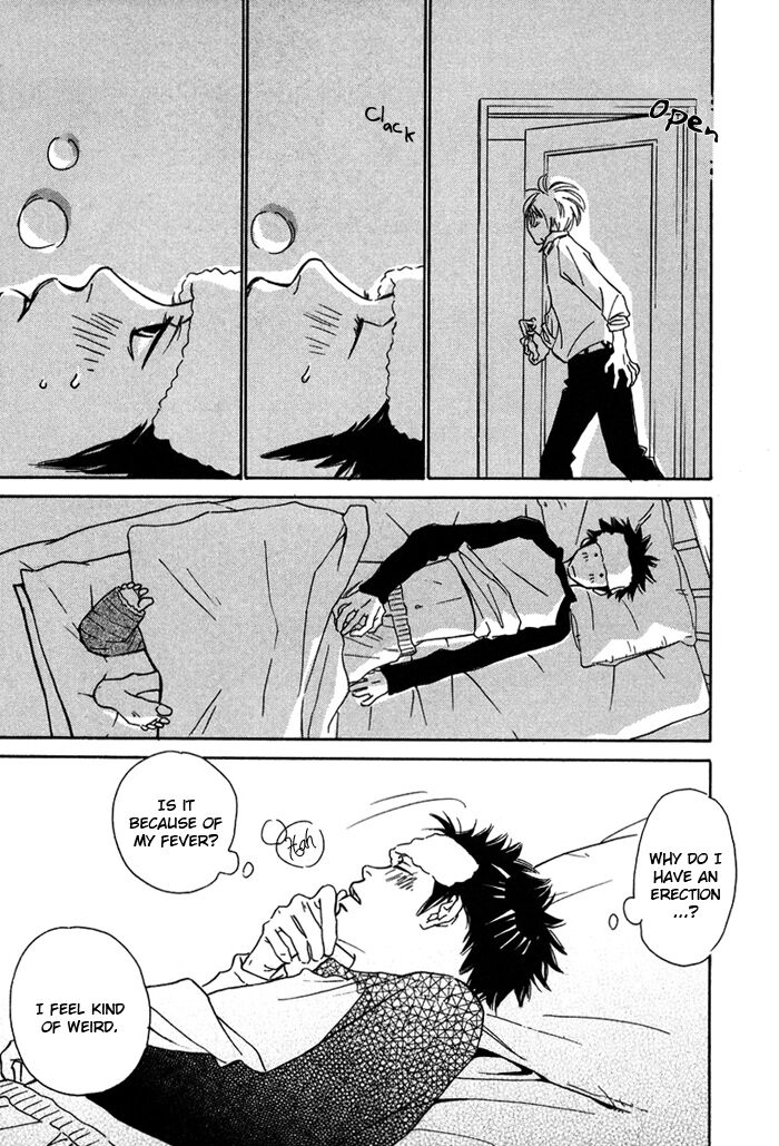Page 23 of Chapter 3