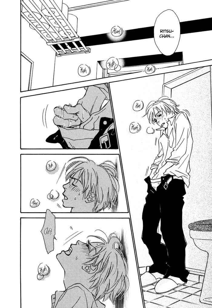 Page 24 of Chapter 3