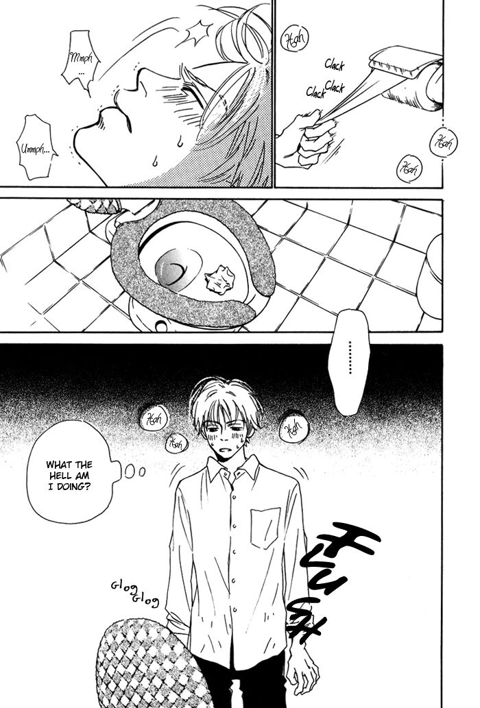 Page 25 of Chapter 3
