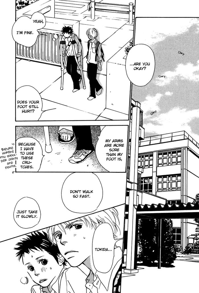 Page 26 of Chapter 3