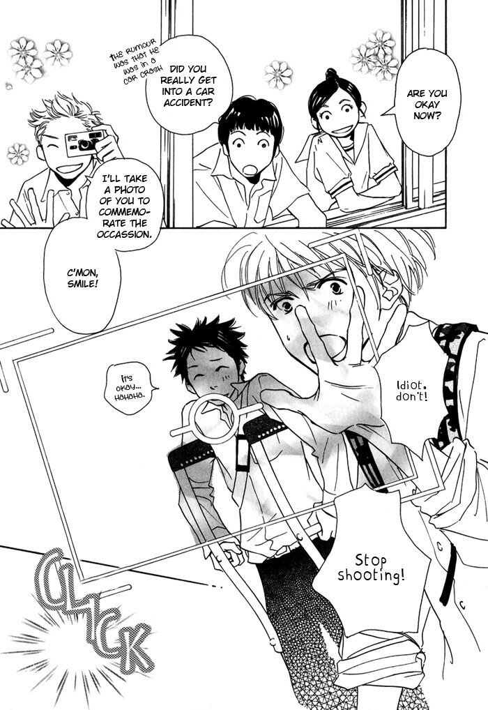 Page 27 of Chapter 3