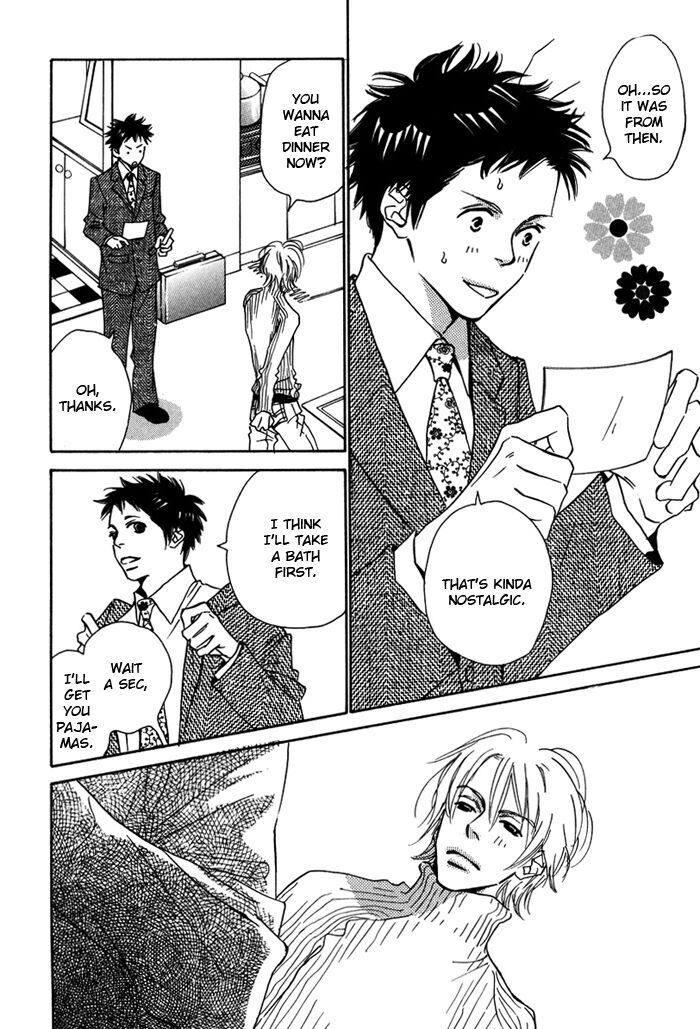 Page 28 of Chapter 3