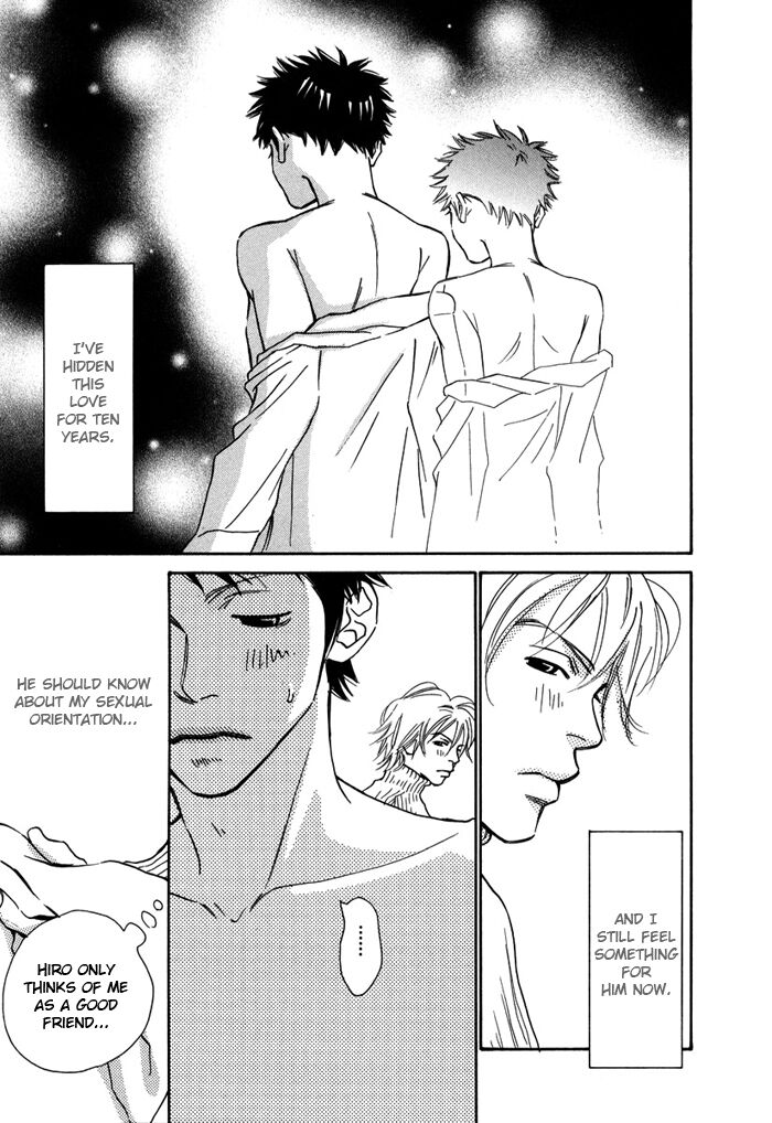Page 29 of Chapter 3